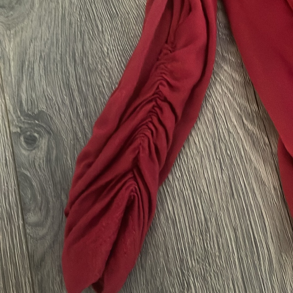 Tunic - Picture 2 of 3